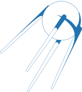Логотип издательства Наука