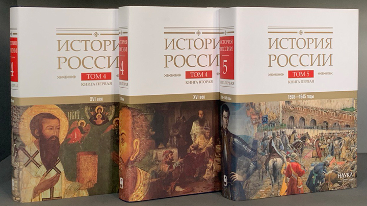 book.jpg